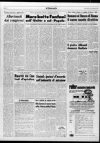 giornale/CFI0438327/1977/n. 271 del 23 novembre